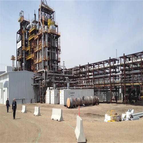 product-1-1 Garbage Waste Incinerator