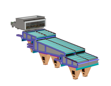 What are the Conditions to Ensure Good Incineration of Waste?