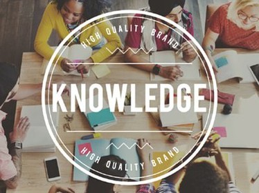 What are the benefits of waste incineration?