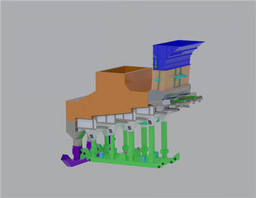 What is the Emergency Shutdown Procedure for Boilers?