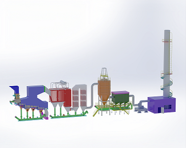 What are the Impacts Of Extreme Cold Weather On Waste-To-Energy?