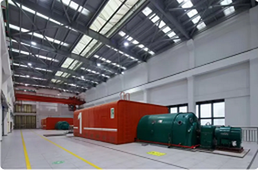 Exploring the potential of waste incineration power generation: How many kilo...