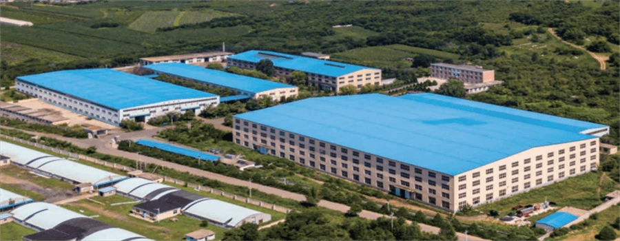 productcate-900-350 productcate-900-350
