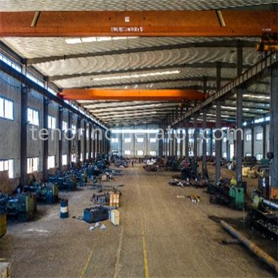 productcate-400-400 productcate-400-400