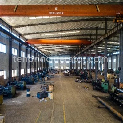 productcate-400-400 productcate-400-400
