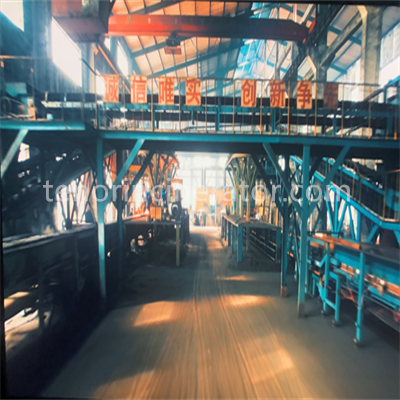 productcate-400-400 productcate-400-400