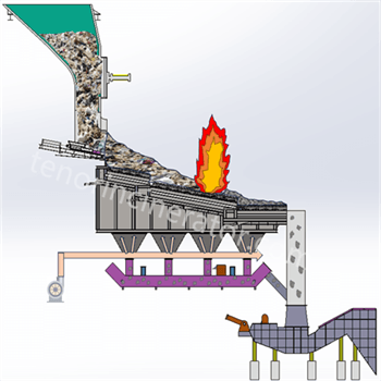 productcate-350-350