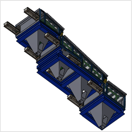 productcate-450-450 productcate-450-450