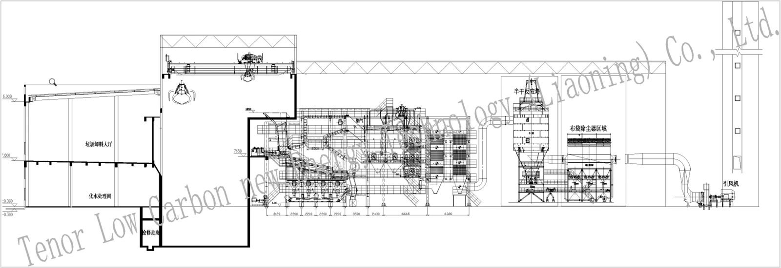 productcate-1731-595 productcate-1731-595