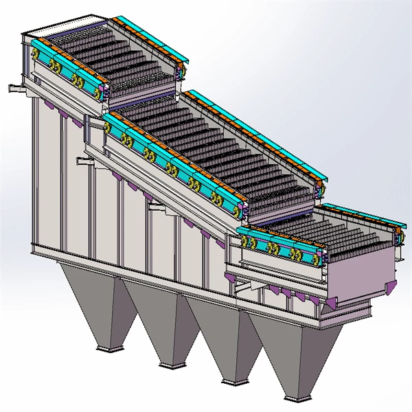 productcate-600-600 productcate-600-600