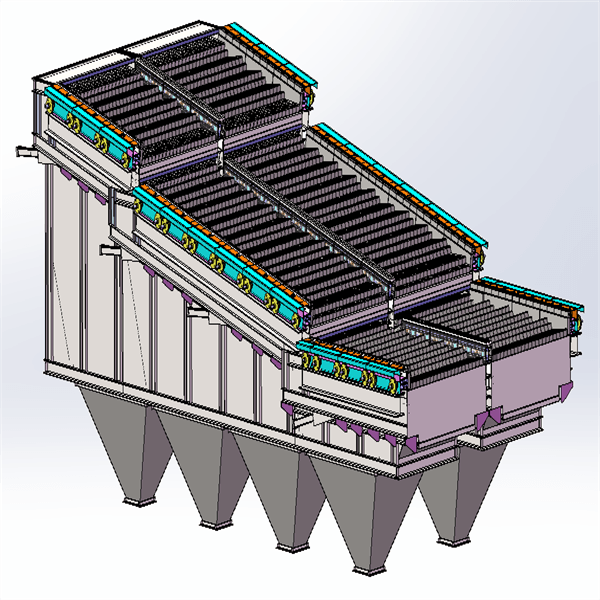 productcate-600-600 productcate-600-600