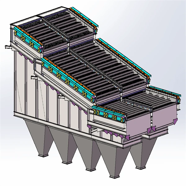 productcate-600-600 productcate-600-600