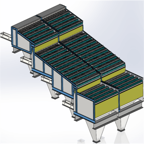 productcate-600-600 productcate-600-600