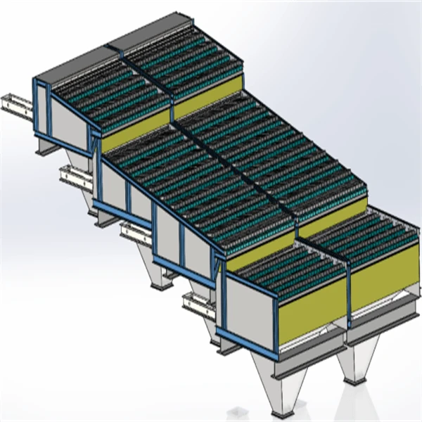 productcate-600-600 productcate-600-600