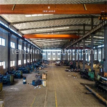 productcate-350-350 productcate-350-350