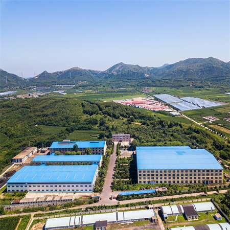 productcate-450-450 productcate-450-450