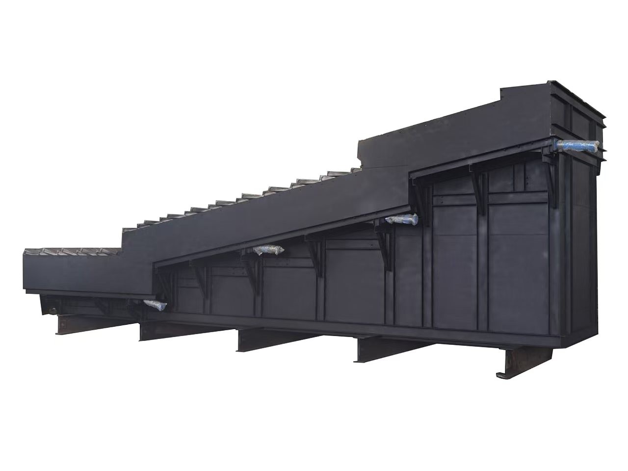 productcate-1280-960 productcate-1280-960