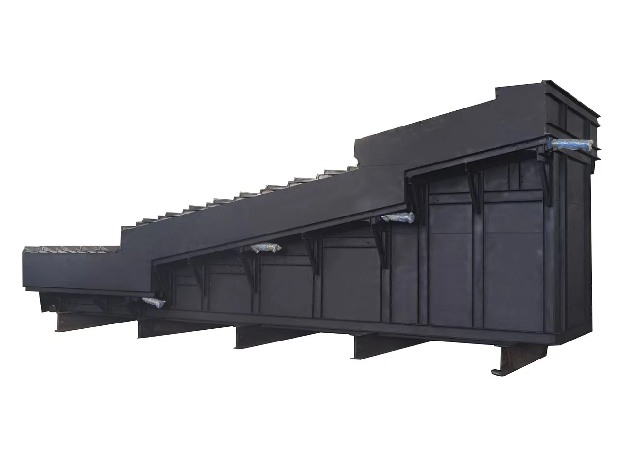 productcate-1280-960 productcate-1280-960