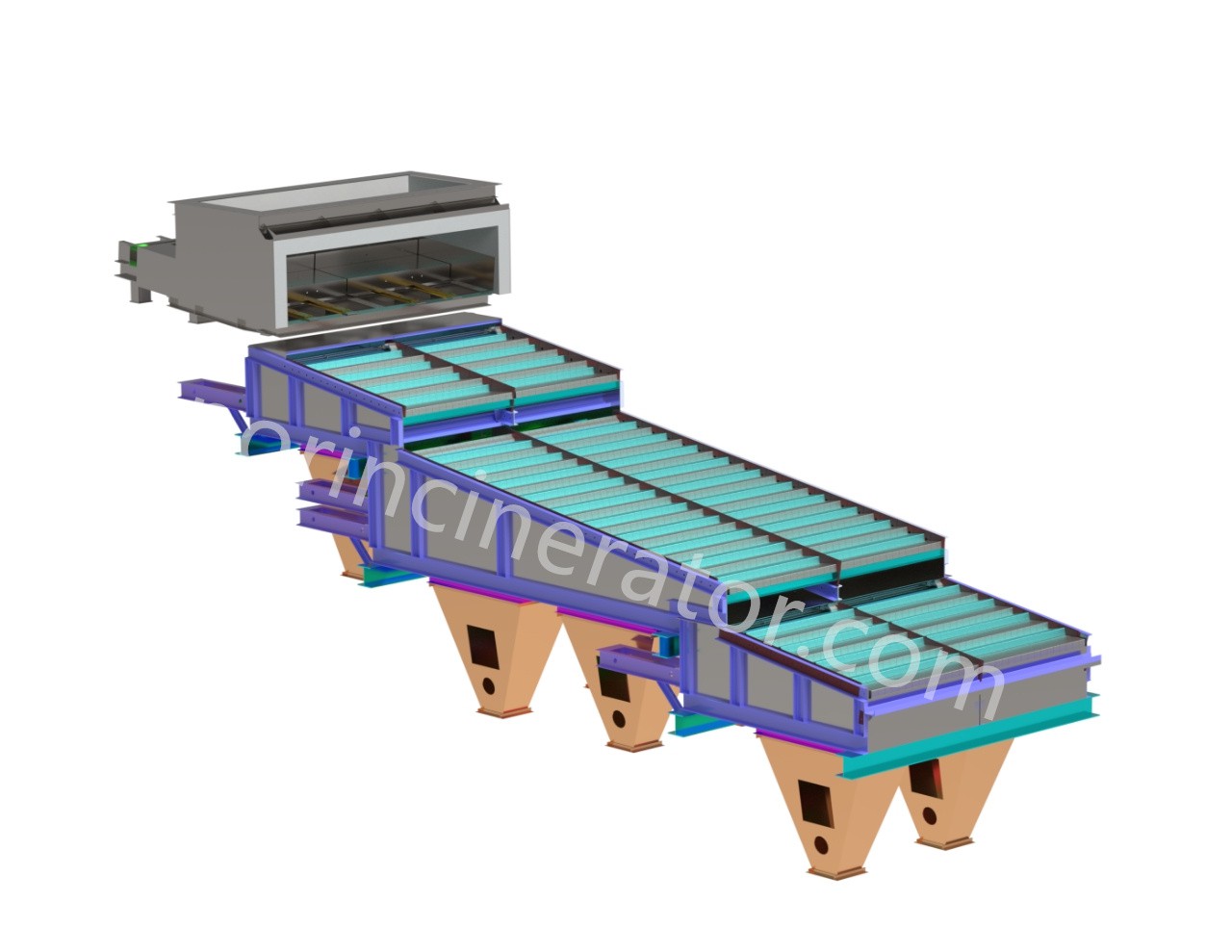 productcate-1280-989 productcate-1280-989