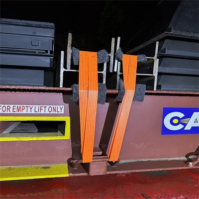 productcate-400-400 productcate-400-400