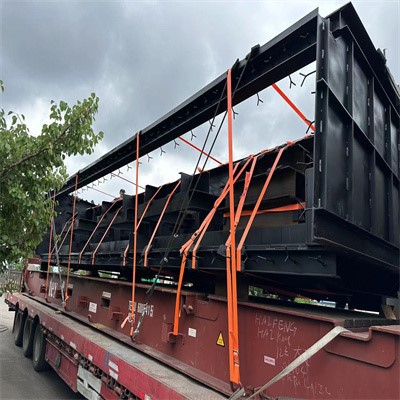 productcate-400-400 productcate-400-400