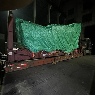 productcate-400-400 productcate-400-400