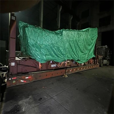 productcate-400-400 productcate-400-400
