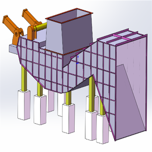 productcate-500-500 productcate-500-500