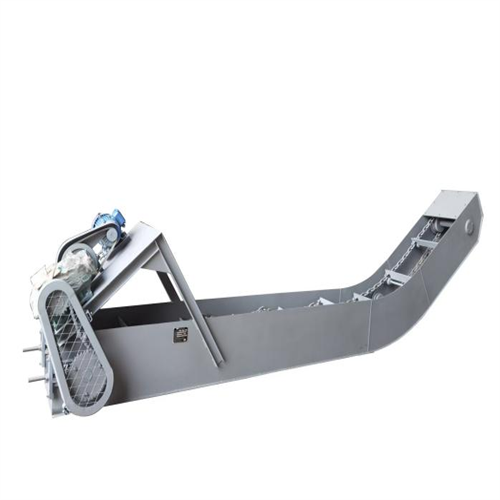 productcate-500-500 productcate-500-500