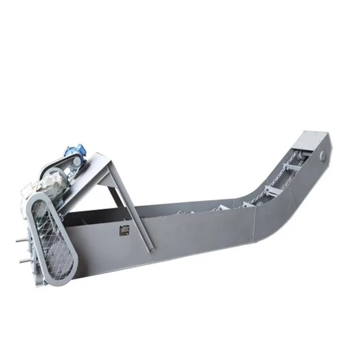productcate-500-500 productcate-500-500