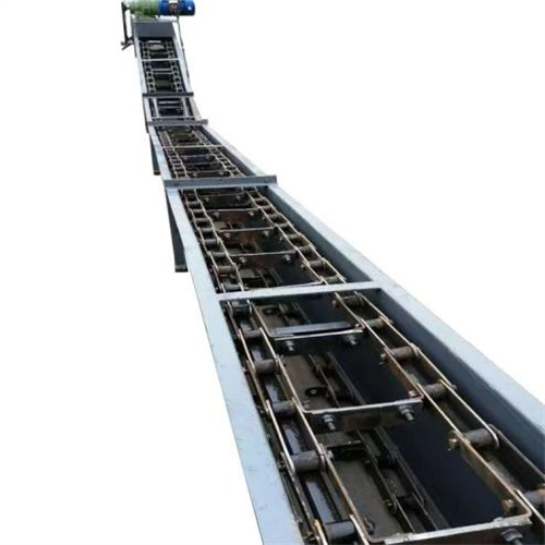 productcate-500-500 productcate-500-500