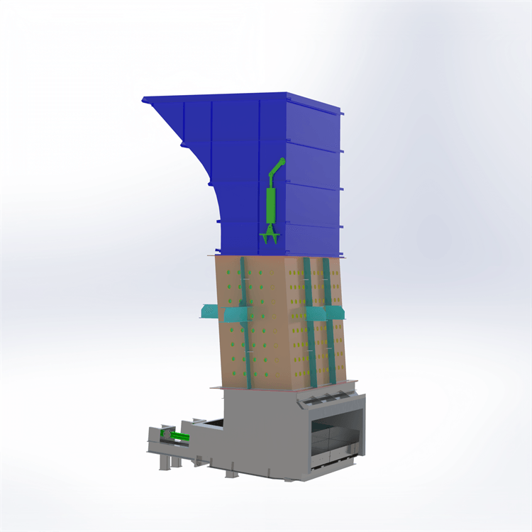 productcate-750-750 productcate-750-750