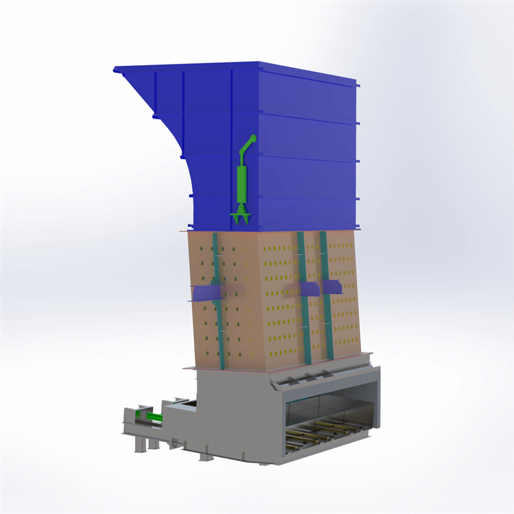 productcate-750-750 productcate-750-750