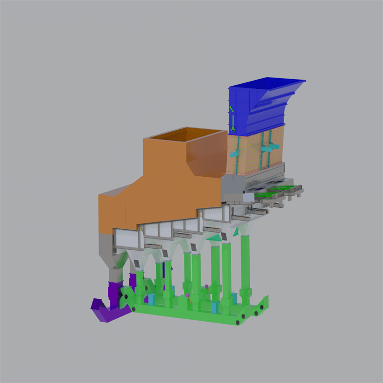 productcate-750-750 productcate-750-750