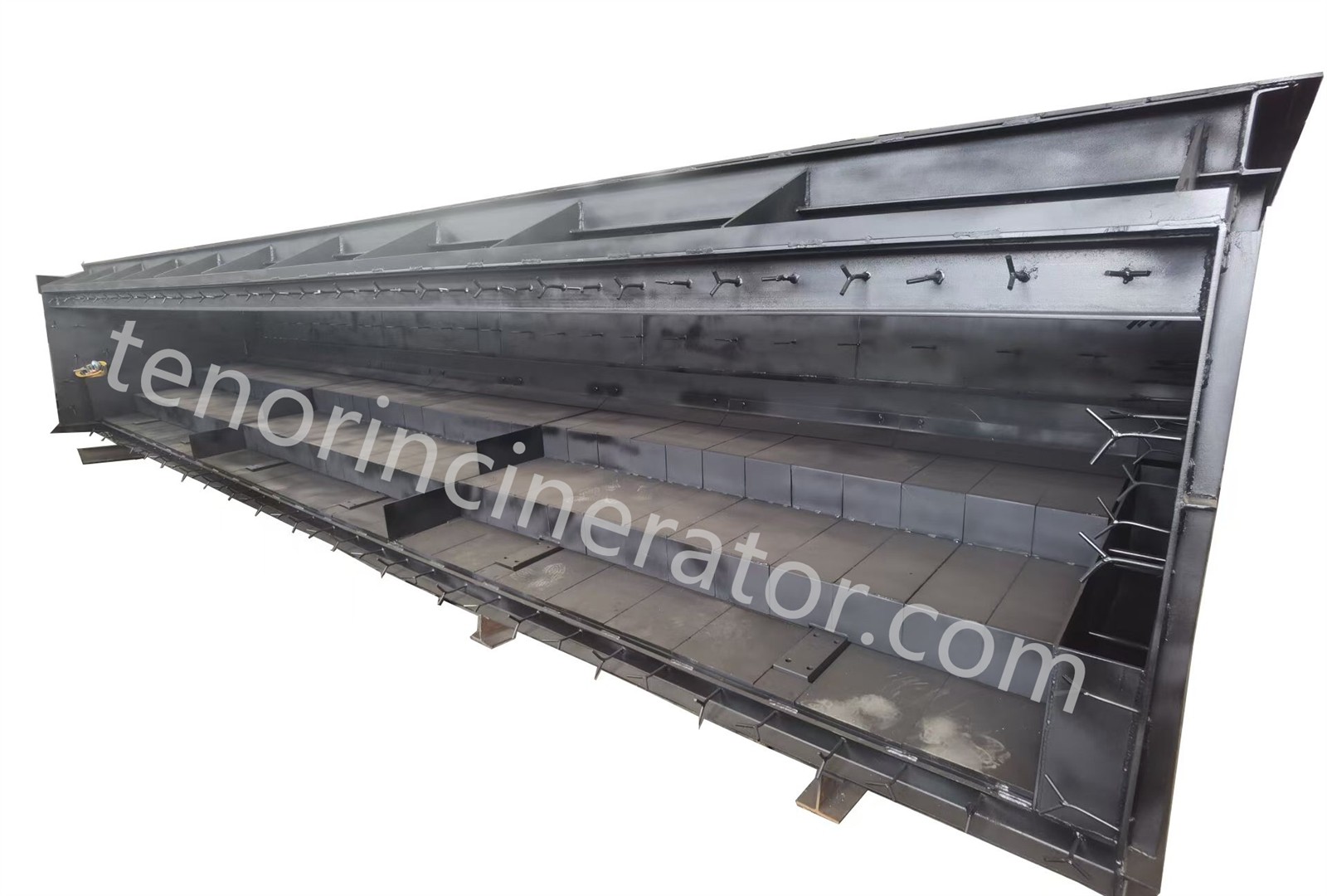 productcate-1920-1296 productcate-1920-1296