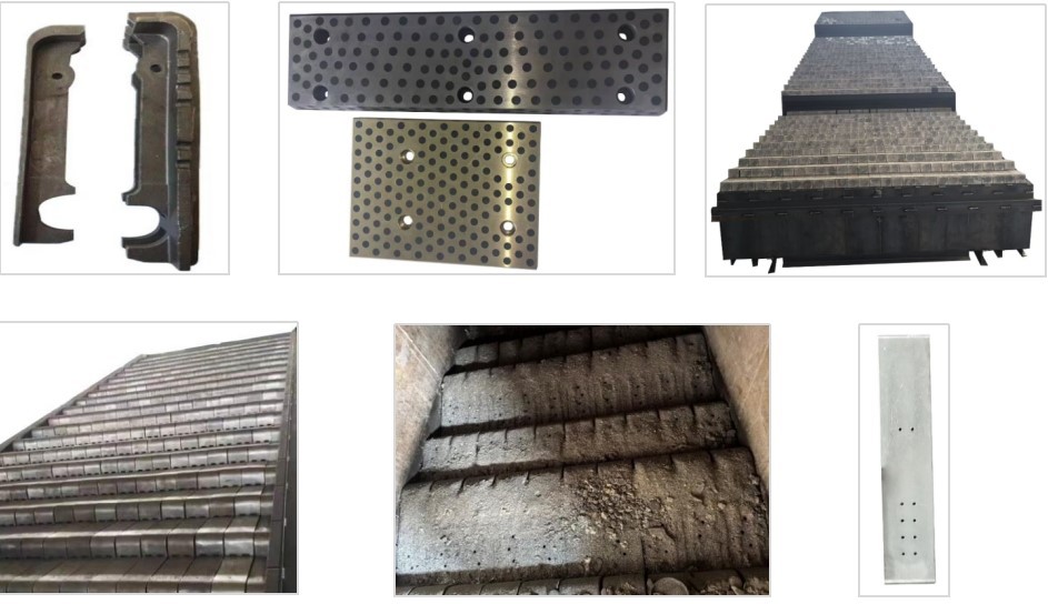 productcate-943-544 productcate-943-544