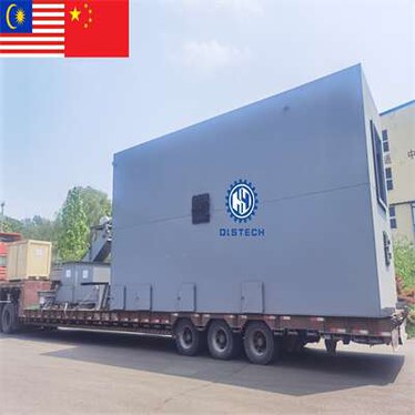 Daily Delivery Moment