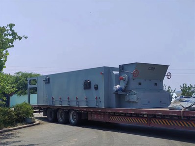 news-1706-1279
