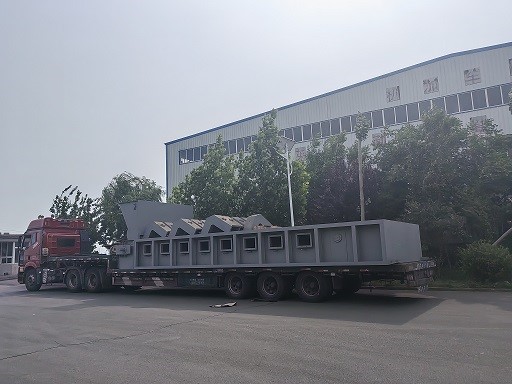 news-512-384
