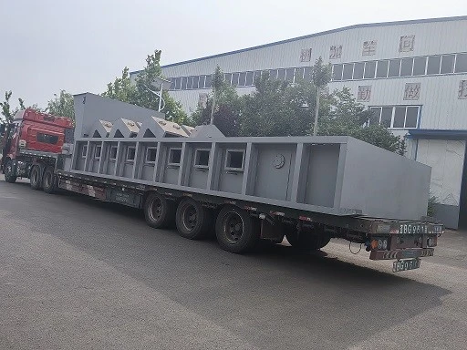 news-512-384