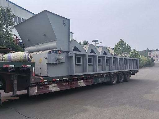 news-512-384