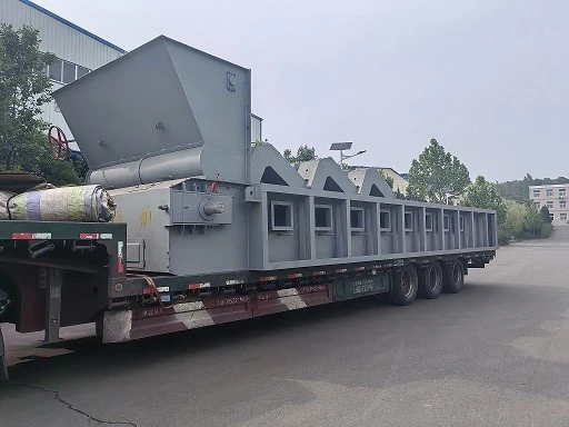news-512-384