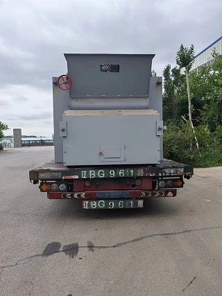 974b6073e1f18d61db1742715f24293