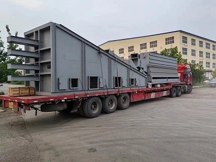 0661555b6568194c9b04e499738b987 0661555b6568194c9b04e499738b987