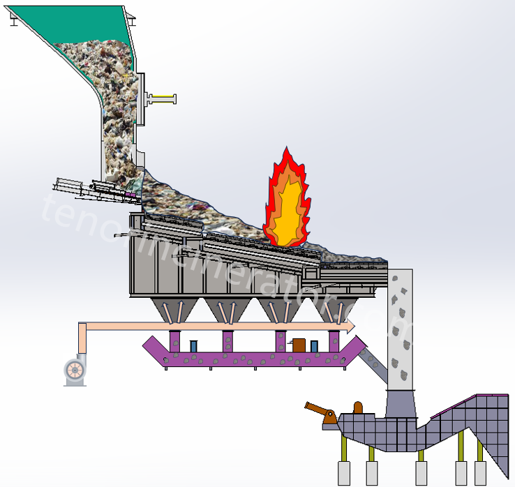 news-738-698 news-738-698