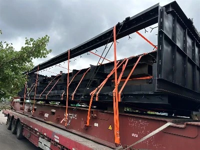 e552210980e9c2d61531c49ba40a826 e552210980e9c2d61531c49ba40a826