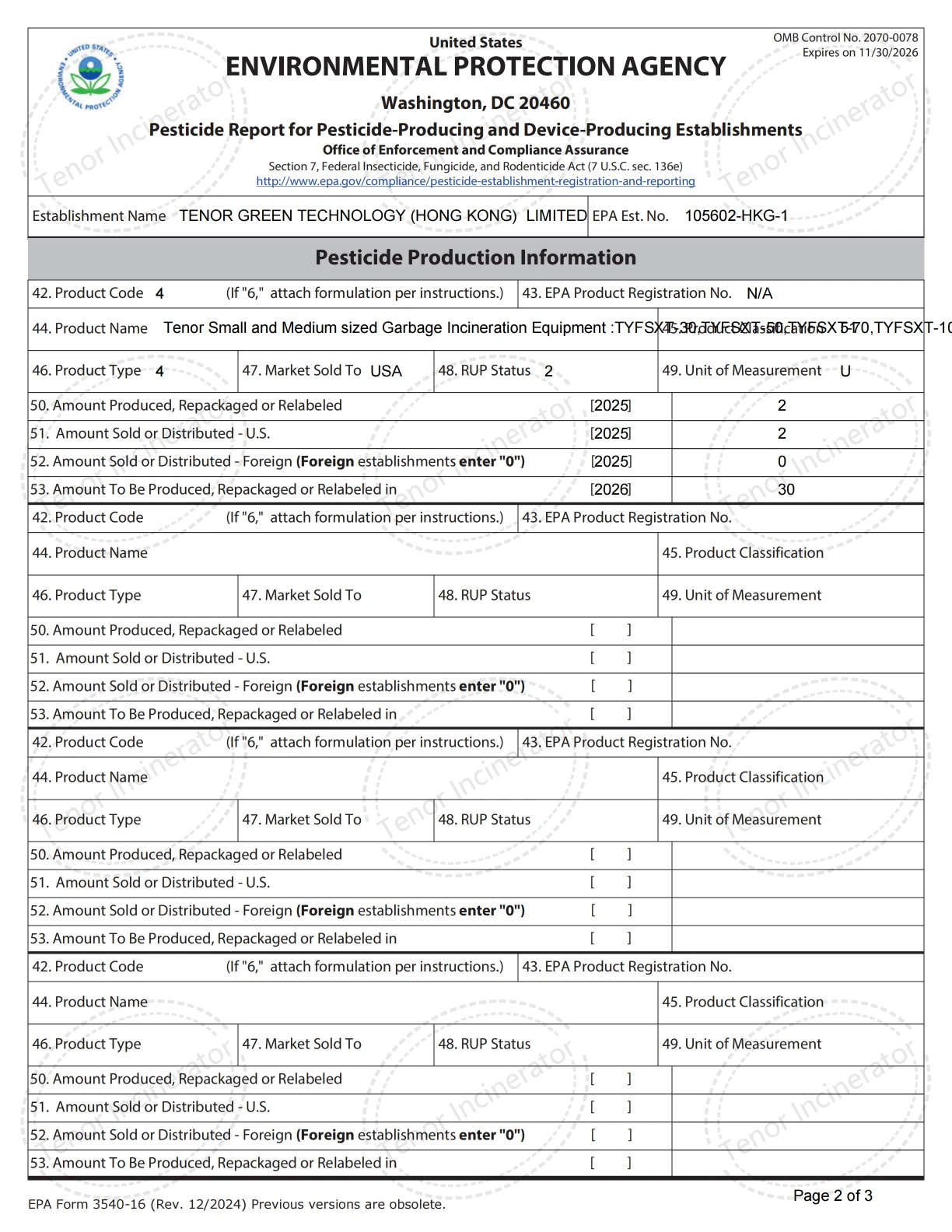 Form354016Year2025Est105602-HKG-102