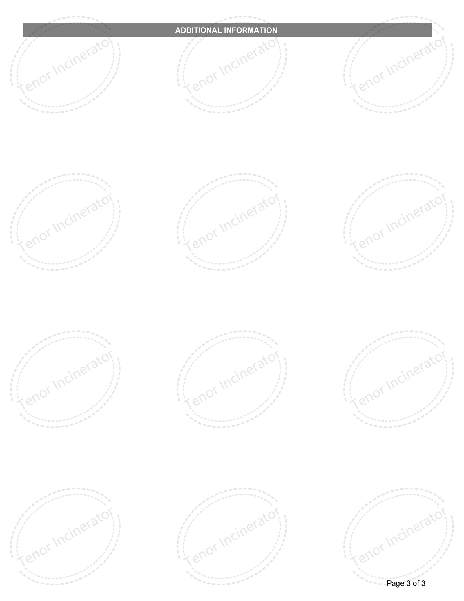 Form354016Year2025Est105602-HKG-103