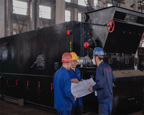 page-500-400 page-500-400