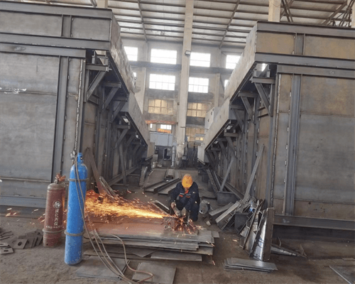 page-500-400 page-500-400